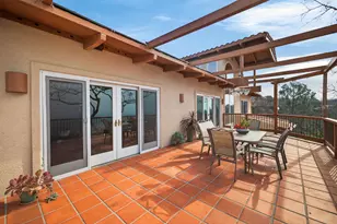 257 Muse Dr, El Dorado Hills, CA 95762 - Photo 35