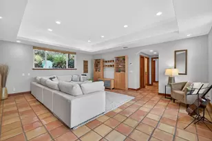 257 Muse Dr, El Dorado Hills, CA 95762 - Photo 59