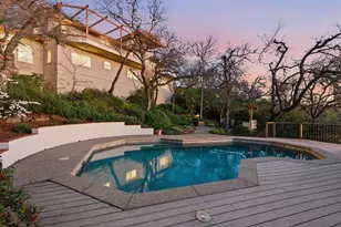 257 Muse Dr, El Dorado Hills, CA 95762 - Photo 75
