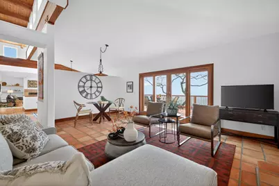 257 Muse Drive, El Dorado Hills, CA 95762 - Photo 29