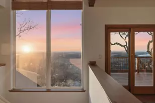 257 Muse Dr, El Dorado Hills, CA 95762 - Photo 23