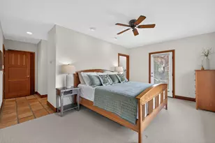 257 Muse Dr, El Dorado Hills, CA 95762 - Photo 41