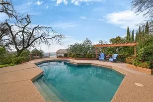 257 Muse Dr, El Dorado Hills, CA 95762 - Photo 71