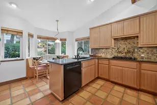 257 Muse Dr, El Dorado Hills, CA 95762 - Photo 17