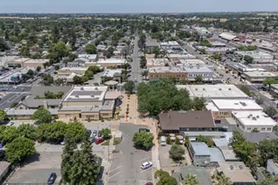 219 S 2nd Ave, Oakdale, CA 95361 - Photo 9