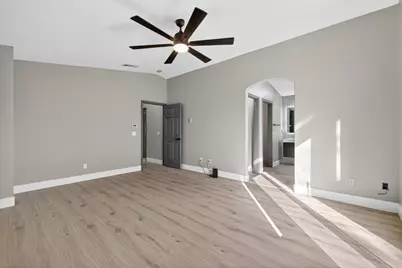 3672 Mammoth Cave Circle, Stockton, CA 95209 - Photo 33