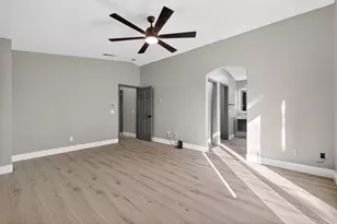 3672 Mammoth Cave Cir, Stockton, CA 95209 - Photo 33