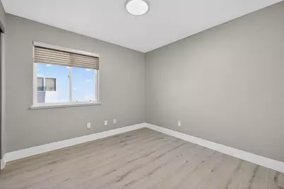 3672 Mammoth Cave Circle, Stockton, CA 95209 - Photo 29