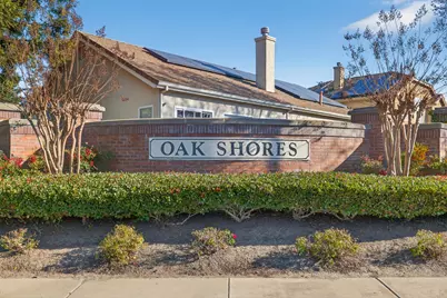 3672 Mammoth Cave Circle, Stockton, CA 95209 - Photo 59