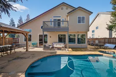 3672 Mammoth Cave Circle, Stockton, CA 95209 - Photo 49