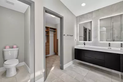 3672 Mammoth Cave Circle, Stockton, CA 95209 - Photo 41