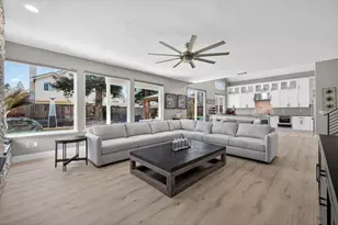 3672 Mammoth Cave Cir, Stockton, CA 95209 - Photo 15