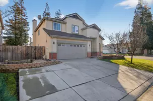 3672 Mammoth Cave Cir, Stockton, CA 95209 - Photo 51