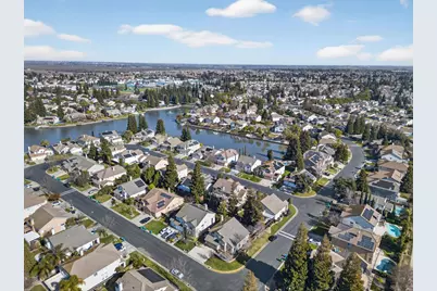 3672 Mammoth Cave Circle, Stockton, CA 95209 - Photo 63