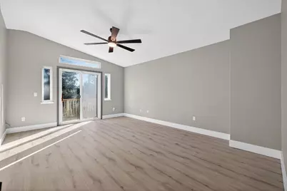 3672 Mammoth Cave Circle, Stockton, CA 95209 - Photo 31