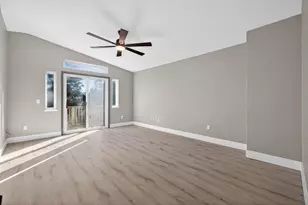 3672 Mammoth Cave Cir, Stockton, CA 95209 - Photo 31