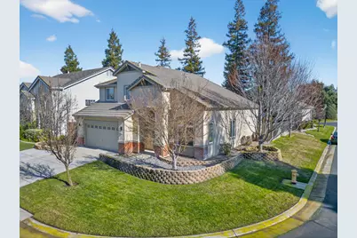 3672 Mammoth Cave Circle, Stockton, CA 95209 - Photo 53