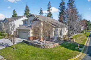 3672 Mammoth Cave Cir, Stockton, CA 95209 - Photo 53