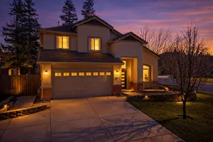 3672 Mammoth Cave Cir, Stockton, CA 95209 - Photo 65