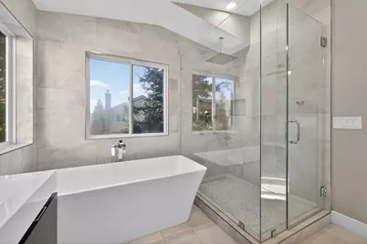 3672 Mammoth Cave Circle, Stockton, CA 95209 - Photo 37
