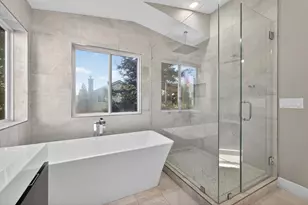 3672 Mammoth Cave Cir, Stockton, CA 95209 - Photo 37