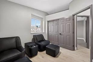 3672 Mammoth Cave Cir, Stockton, CA 95209 - Photo 25