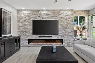 3672 Mammoth Cave Cir, Stockton, CA 95209 - Photo 17