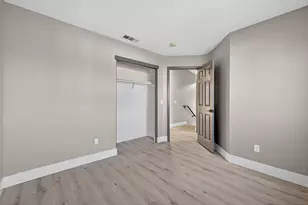 3672 Mammoth Cave Cir, Stockton, CA 95209 - Photo 27