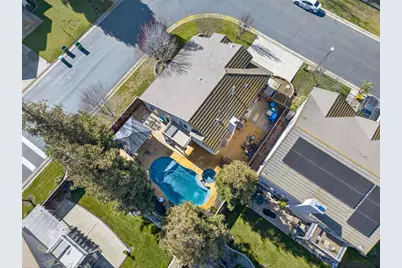 3672 Mammoth Cave Circle, Stockton, CA 95209 - Photo 55