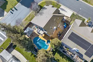 3672 Mammoth Cave Cir, Stockton, CA 95209 - Photo 55