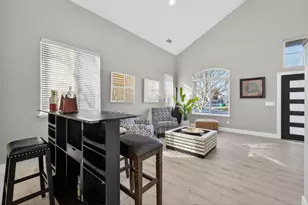 3672 Mammoth Cave Cir, Stockton, CA 95209 - Photo 7