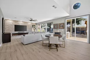 3672 Mammoth Cave Cir, Stockton, CA 95209 - Photo 11