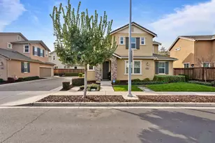 5713 Antique Rose Way, Riverbank, CA 95367 - Photo 3