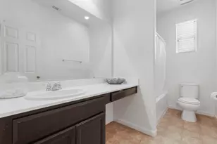 5713 Antique Rose Way, Riverbank, CA 95367 - Photo 19