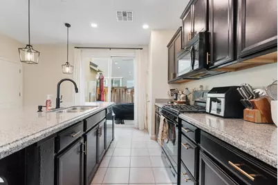 5713 Antique Rose Way, Riverbank, CA 95367 - Photo 7