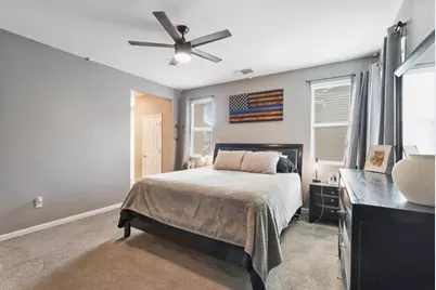 5713 Antique Rose Way, Riverbank, CA 95367 - Photo 23