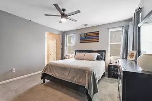 5713 Antique Rose Way, Riverbank, CA 95367 - Photo 23