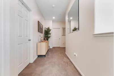 5713 Antique Rose Way, Riverbank, CA 95367 - Photo 15