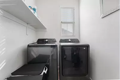 5713 Antique Rose Way, Riverbank, CA 95367 - Photo 13