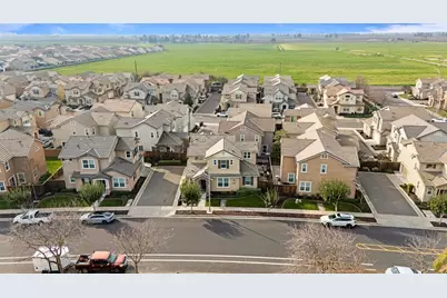 5713 Antique Rose Way, Riverbank, CA 95367 - Photo 27