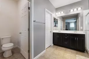 5713 Antique Rose Way, Riverbank, CA 95367 - Photo 21