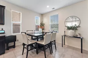 5713 Antique Rose Way, Riverbank, CA 95367 - Photo 9