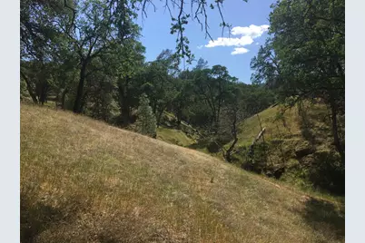 0 County Road 23 Road, Esparto, CA 95627 - Photo 7