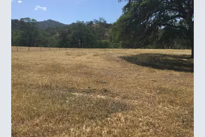 0 County Road 23 Road, Esparto, CA 95627 - Photo 3