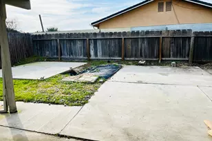 1740 Darby Ln, Ceres, CA 95307 - Photo 9