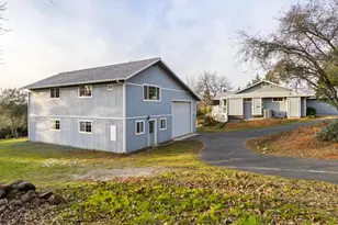 3510 El Grande Ct, Shingle Springs, CA 95682 - Photo 3