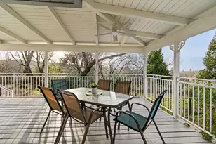 3510 El Grande Ct, Shingle Springs, CA 95682 - Photo 9