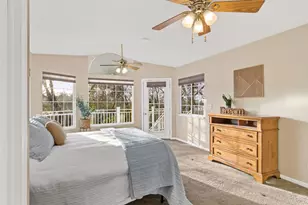 3510 El Grande Ct, Shingle Springs, CA 95682 - Photo 19