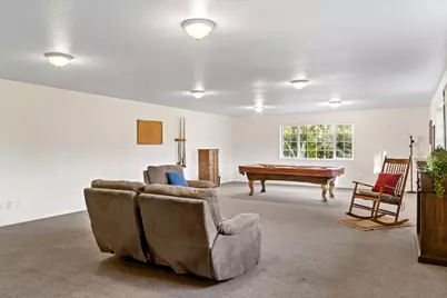 3510 El Grande Court, Shingle Springs, CA 95682 - Photo 45