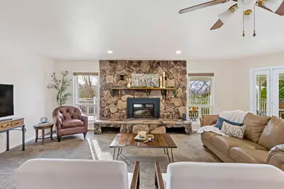 3510 El Grande Court, Shingle Springs, CA 95682 - Photo 5